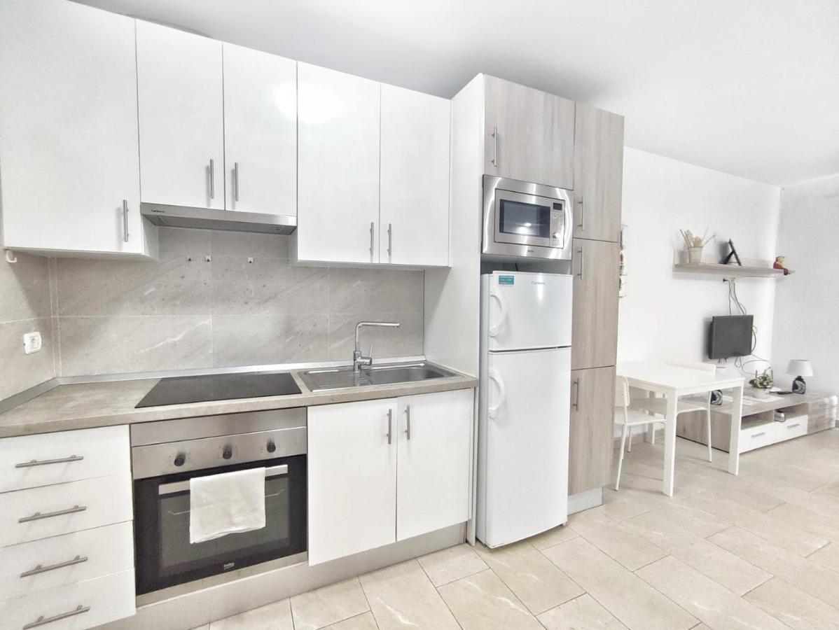 Sunshine Island Village Apartamento